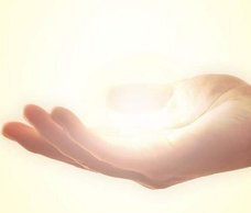 非営利型　一般社団法人　日本ヒーリング・サイエンス協会のプレスリリース