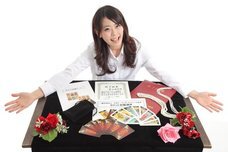 非営利型　一般社団法人　日本ヒーリング・サイエンス協会のプレスリリース画像3