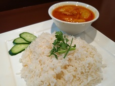 東京カオマンガイのプレスリリース画像1