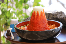 山梨ニュース～YAMANASHI NEWS～のプレスリリース画像2