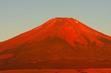 山梨ニュース～YAMANASHI NEWS～のプレスリリース画像4