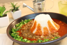 山梨ニュース～YAMANASHI NEWS～のプレスリリース画像3