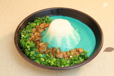 山梨ニュース～YAMANASHI NEWS～のプレスリリース画像4