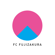 山梨ニュース～YAMANASHI NEWS～のプレスリリース画像7