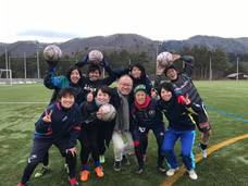 山梨ニュース～YAMANASHI NEWS～のプレスリリース画像2