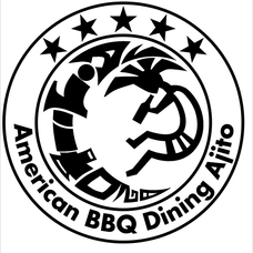 山梨ニュース～YAMANASHI NEWS～のプレスリリース画像8