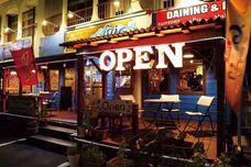 山梨ニュース～YAMANASHI NEWS～のプレスリリース画像6