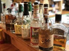 山梨ニュース～YAMANASHI NEWS～のプレスリリース画像7