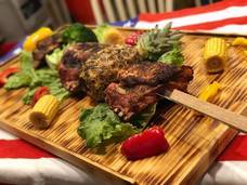 山梨ニュース～YAMANASHI NEWS～のプレスリリース画像4