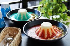 山梨ニュース～YAMANASHI NEWS～のプレスリリース画像2