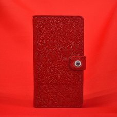 山梨ニュース～YAMANASHI NEWS～のプレスリリース画像3