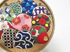 山梨ニュース～YAMANASHI NEWS～のプレスリリース画像3