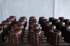 山梨ニュース～YAMANASHI NEWS～のプレスリリース画像5