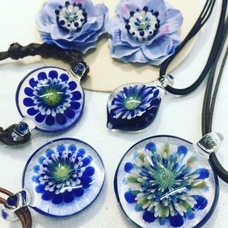 山梨ニュース～YAMANASHI NEWS～のプレスリリース画像1