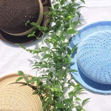 山梨ニュース～YAMANASHI NEWS～のプレスリリース画像2