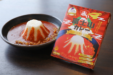 山梨ニュース～YAMANASHI NEWS～のプレスリリース画像5