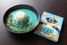 山梨ニュース～YAMANASHI NEWS～のプレスリリース画像4