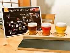 山梨ニュース～YAMANASHI NEWS～のプレスリリース画像2