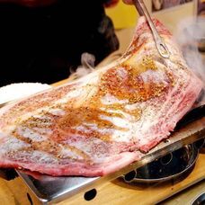 山梨ニュース~YAMANASHI NEWS~のプレスリリース4