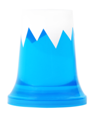 山梨ニュース～YAMANASHI NEWS～のプレスリリース画像5