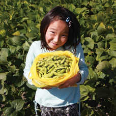 山梨ニュース～YAMANASHI NEWS～のプレスリリース画像7