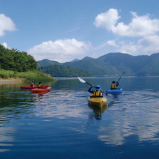 山梨ニュース～YAMANASHI NEWS～のプレスリリース画像5