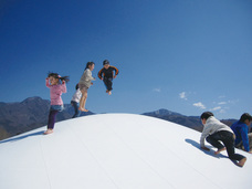 山梨ニュース～YAMANASHI NEWS～のプレスリリース画像4