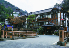 山梨ニュース～YAMANASHI NEWS～のプレスリリース画像8