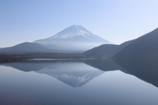 山梨ニュース～YAMANASHI NEWS～のプレスリリース画像6