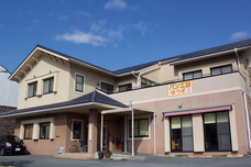 山梨ニュース～YAMANASHI NEWS～のプレスリリース画像6