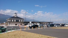 山梨ニュース～YAMANASHI NEWS～のプレスリリース画像5