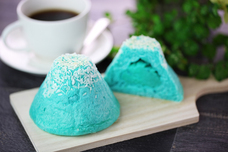 山梨ニュース～YAMANASHI NEWS～のプレスリリース画像2