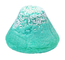 山梨ニュース～YAMANASHI NEWS～のプレスリリース画像4