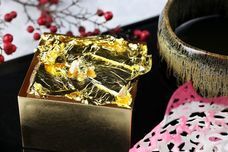 山梨ニュース～YAMANASHI NEWS～のプレスリリース画像8