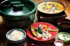 山梨ニュース～YAMANASHI NEWS～のプレスリリース画像4