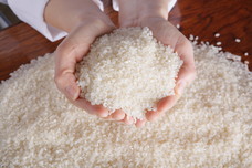 山梨ニュース～YAMANASHI NEWS～のプレスリリース画像3