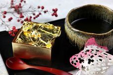 山梨ニュース～YAMANASHI NEWS～のプレスリリース画像7