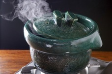 山梨ニュース～YAMANASHI NEWS～のプレスリリース画像2