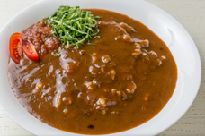 山梨ニュース～YAMANASHI NEWS～のプレスリリース画像7