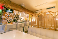 山梨ニュース～YAMANASHI NEWS～のプレスリリース画像6