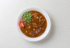 山梨ニュース～YAMANASHI NEWS～のプレスリリース画像3