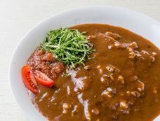 山梨ニュース～YAMANASHI NEWS～のプレスリリース画像4