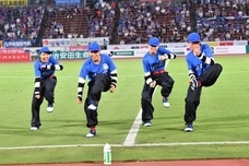 山梨ニュース～YAMANASHI NEWS～のプレスリリース画像6