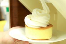 山梨ニュース～YAMANASHI NEWS～のプレスリリース画像3