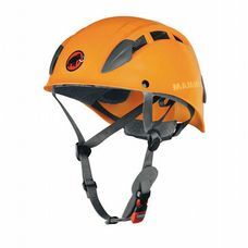 山梨ニュース～YAMANASHI NEWS～のプレスリリース画像1