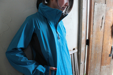 山梨ニュース～YAMANASHI NEWS～のプレスリリース画像3