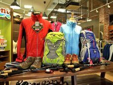 山梨ニュース～YAMANASHI NEWS～のプレスリリース画像8