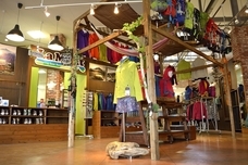 山梨ニュース～YAMANASHI NEWS～のプレスリリース画像6