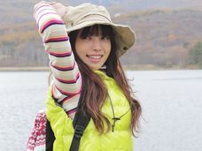 山梨ニュース～YAMANASHI NEWS～のプレスリリース画像4