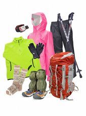 山梨ニュース～YAMANASHI NEWS～のプレスリリース画像7